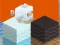 Igra Block Avalanche spletu