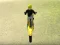 Igra Moto Beach spletu