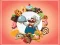 Igra Cooking Cake Bakery Store spletu