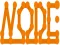 Igra Node spletu