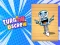 Igra Turn The Screw spletu