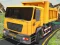 Igra US Cargo Truck Driver Racing Game spletu