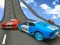 Igra Car Impossible Stunt Driving Simulator spletu