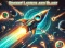 Igra Rocket Launch And Blast spletu