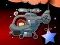 Igra Helicopter Puzzle Challenge spletu