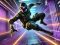 Igra Agent Zero: Infiltration spletu