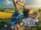 Igra Real Cargo Truck Simulator spletu