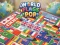 Igra World Flags Pop spletu