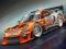 Igra Race Car Slide spletu