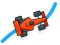Igra Draw Racing spletu