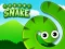 Igra Frenzy Snake spletu