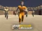 Igra Jailbreak Assault spletu