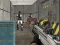 Igra Bullet Fury spletu