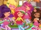Igra Girls Shopping Fun spletu