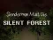Igra Slenderman Must Die: Silent Forest spletu