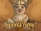 Igra Sweets Time! spletu
