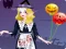 Igra Perfect Halloween Girl spletu