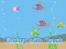 Igra Fishing With Touch spletu