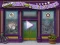 Igra Little Shop Of Treasures spletu