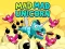 Igra Mad Mad Unicorn spletu