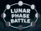 Igra Lunar Phase Battle spletu
