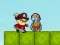 Igra Treasure Hook Pirate spletu