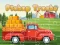 Igra Pickup Trucks Jigsaw spletu