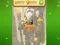 Igra Dwarf Memory Match spletu