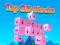 Igra Tap 3D Blocks spletu