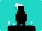 Igra Glitch spletu