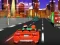 Igra Xmas Rush spletu
