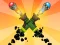 Igra Aim Clash spletu