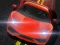 Igra Traffic Racer 3D spletu