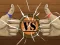 Igra Thumb vs thumb spletu