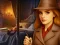 Igra Hidden Objects Story spletu