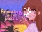 Igra Amazing Anime Puzzle spletu