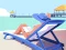 Igra Summer 2020 Puzzle spletu