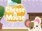 Igra Cheese and Mouse spletu