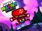 Igra Super Marius World spletu