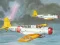 Igra Air Combat Puzzle 2 spletu