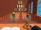 Igra Be The Judge spletu
