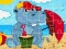 Igra Hippo Jigsaw spletu