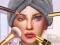 Igra Diy Makeup Artist spletu