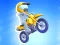 Igra Mad Bikers spletu