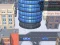 Igra Black Hole Rush spletu