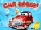 Igra Car wash spletu