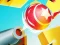 Igra Cannon Ball spletu