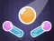 Igra Jump and Goal spletu