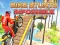 Igra Bike Stunts Impossible spletu