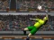 Igra Lob Master 2021 spletu